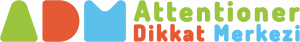 admLogo
