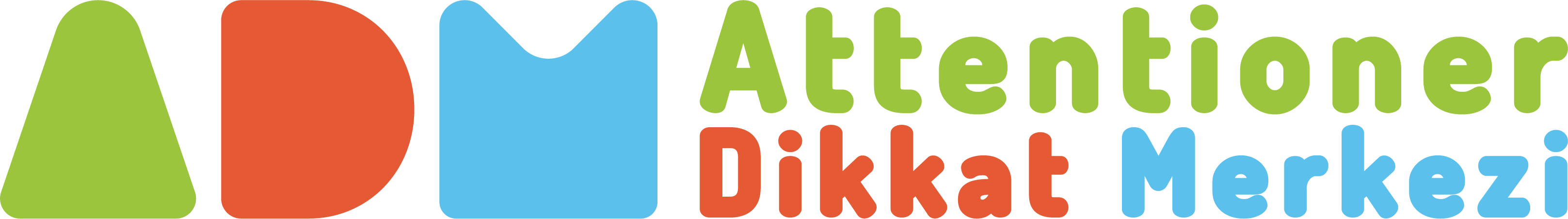 Asset 2